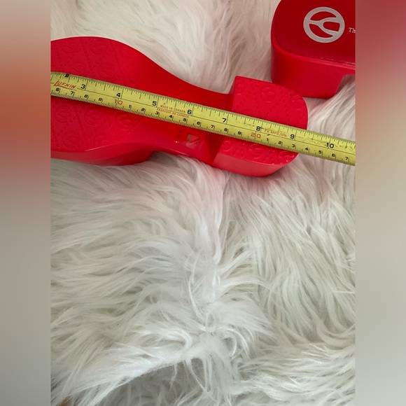 WISHBONE SANDALS - Picture 9 of 11